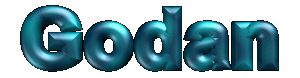 GODAN